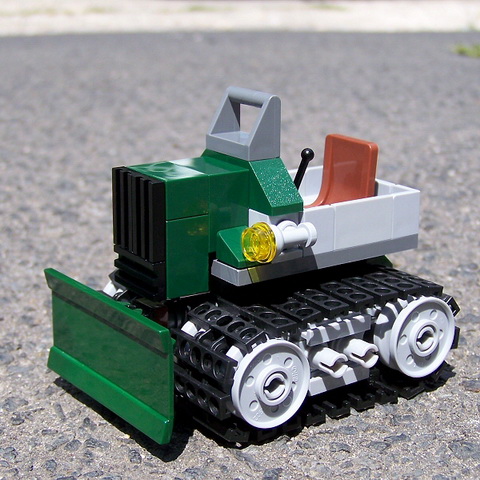 a1.jpg