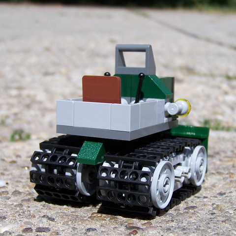 a4.jpg