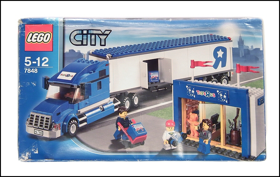a21.jpg