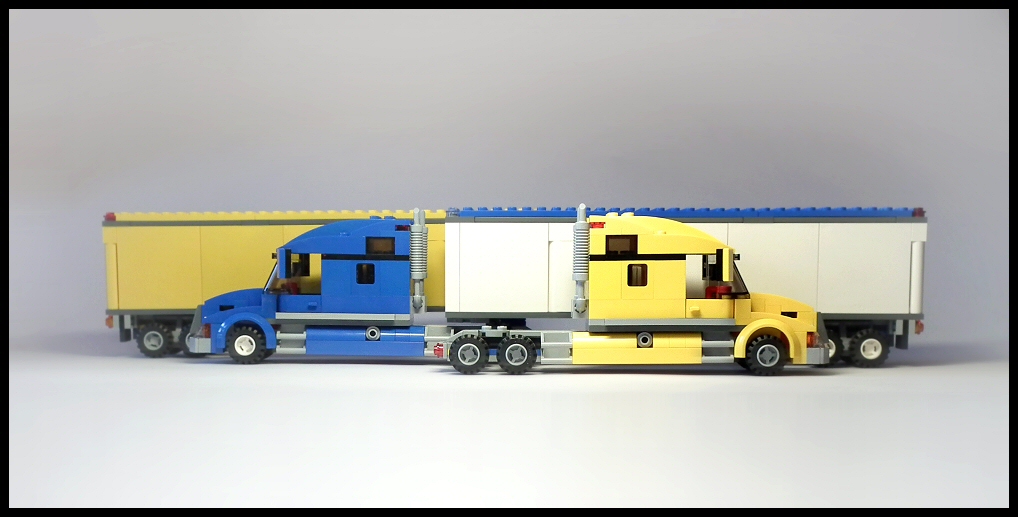 a46.jpg