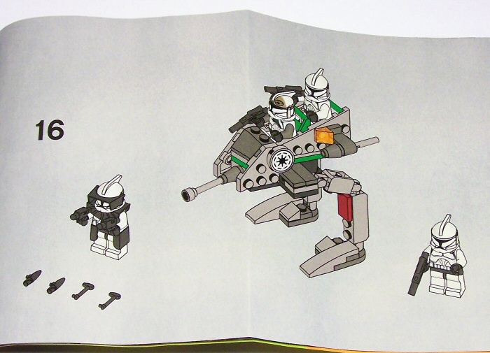 a03.jpg