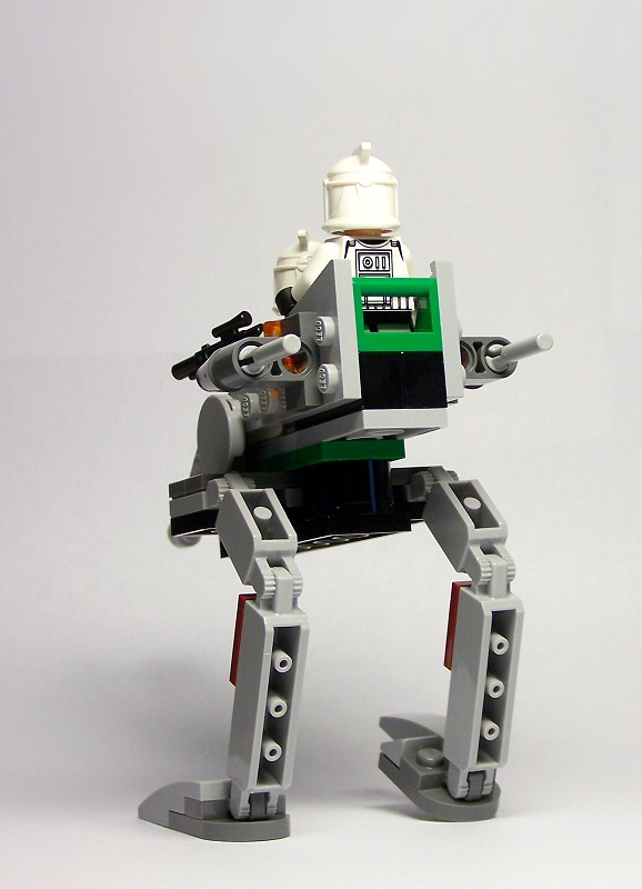 a07.jpg