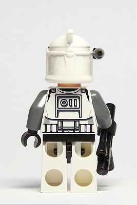 a10.jpg