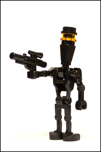 a19.jpg