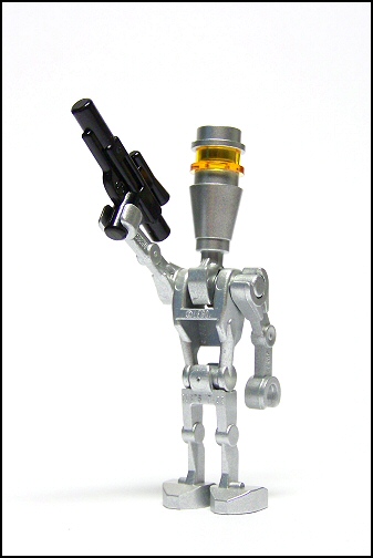 a20.jpg