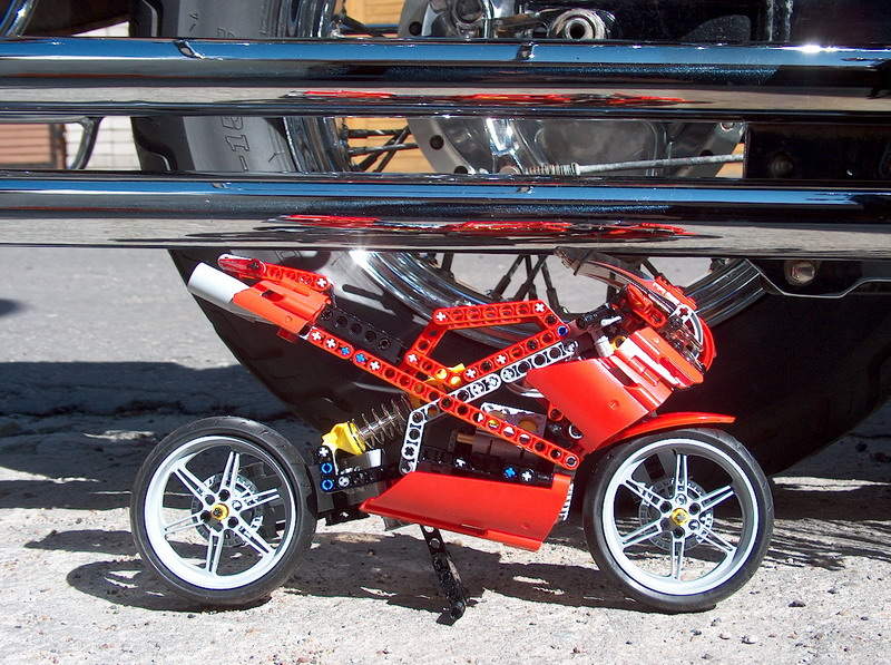 a00_a02.jpg