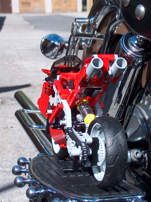 a03.jpg