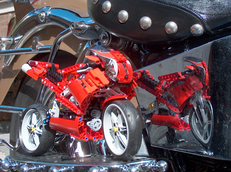 a07.jpg