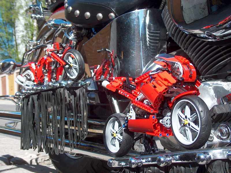 a08.jpg