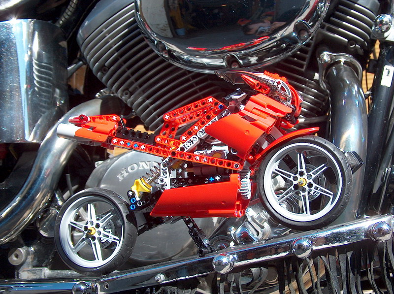 a09.jpg
