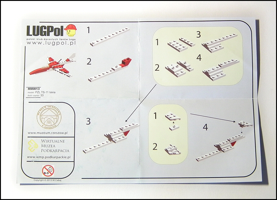 a02.jpg