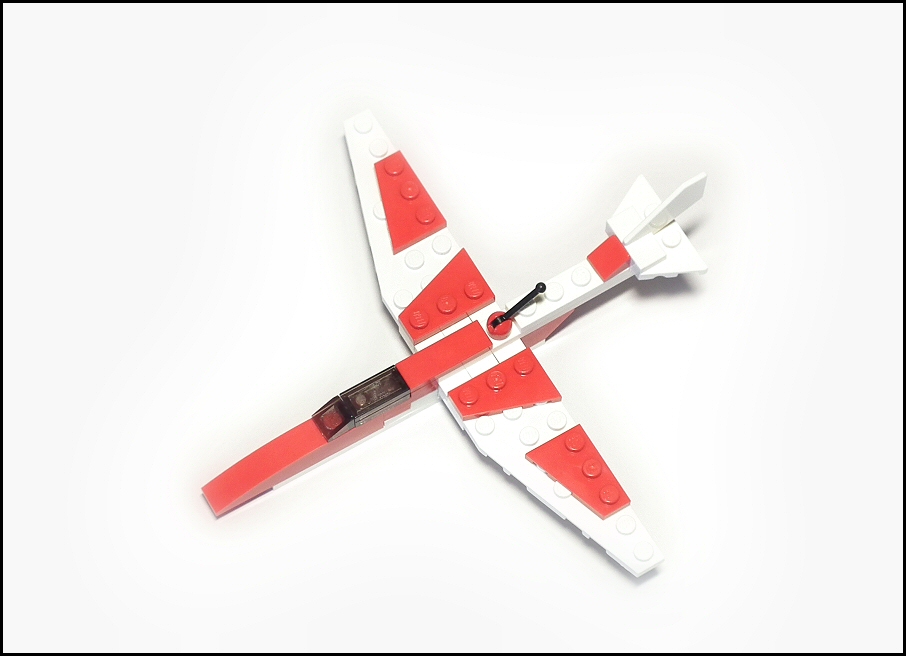 a07.jpg