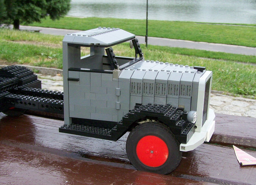 a56.jpg