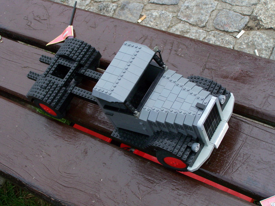 a58.jpg