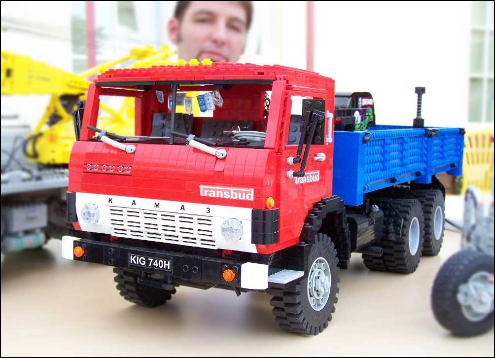 p10.jpg