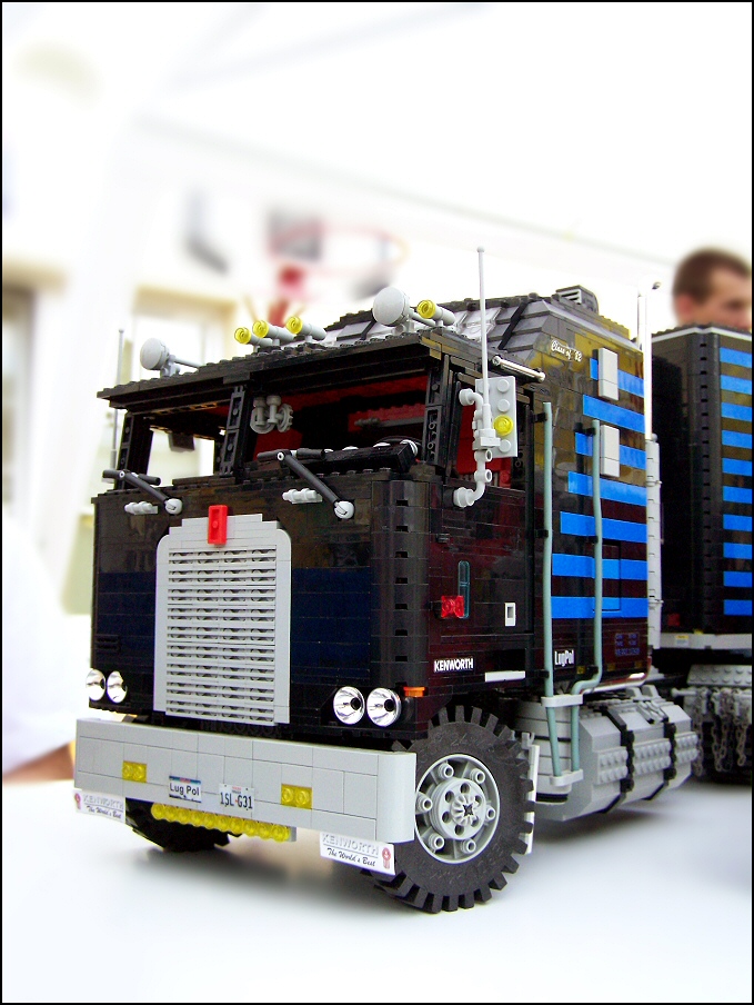 p13.jpg