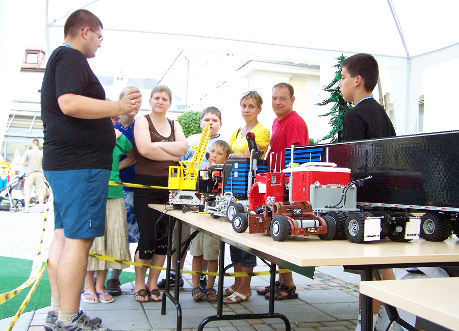 p16.jpg