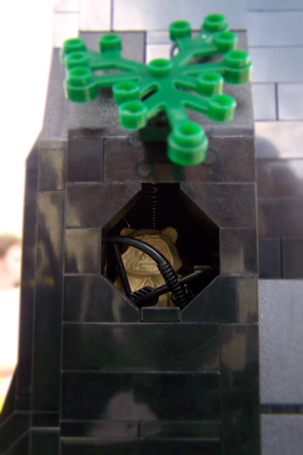 p29.jpg