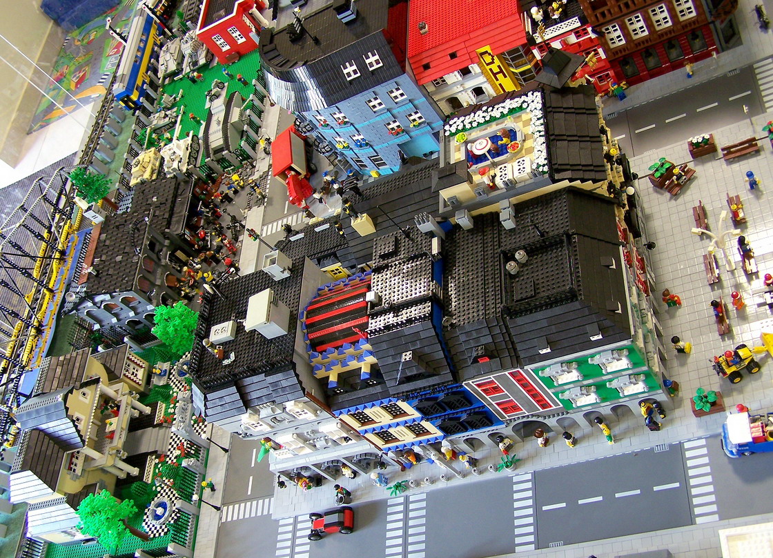 g09.jpg