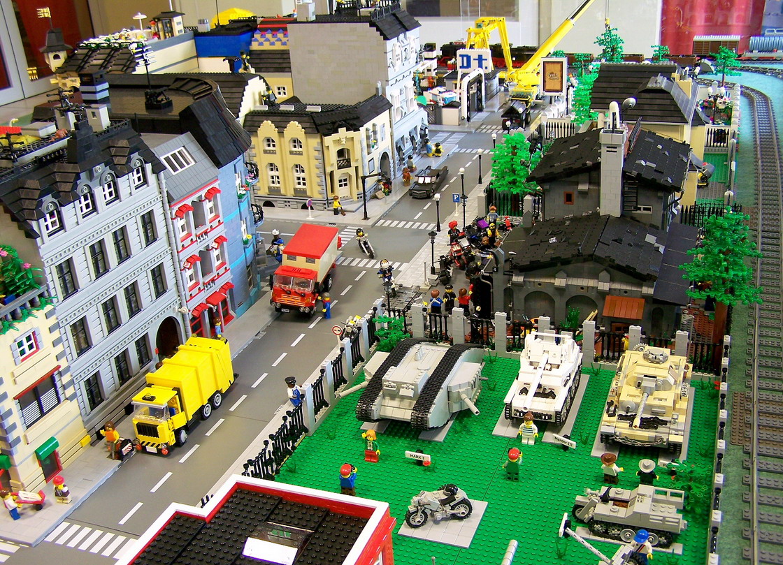 g16.jpg
