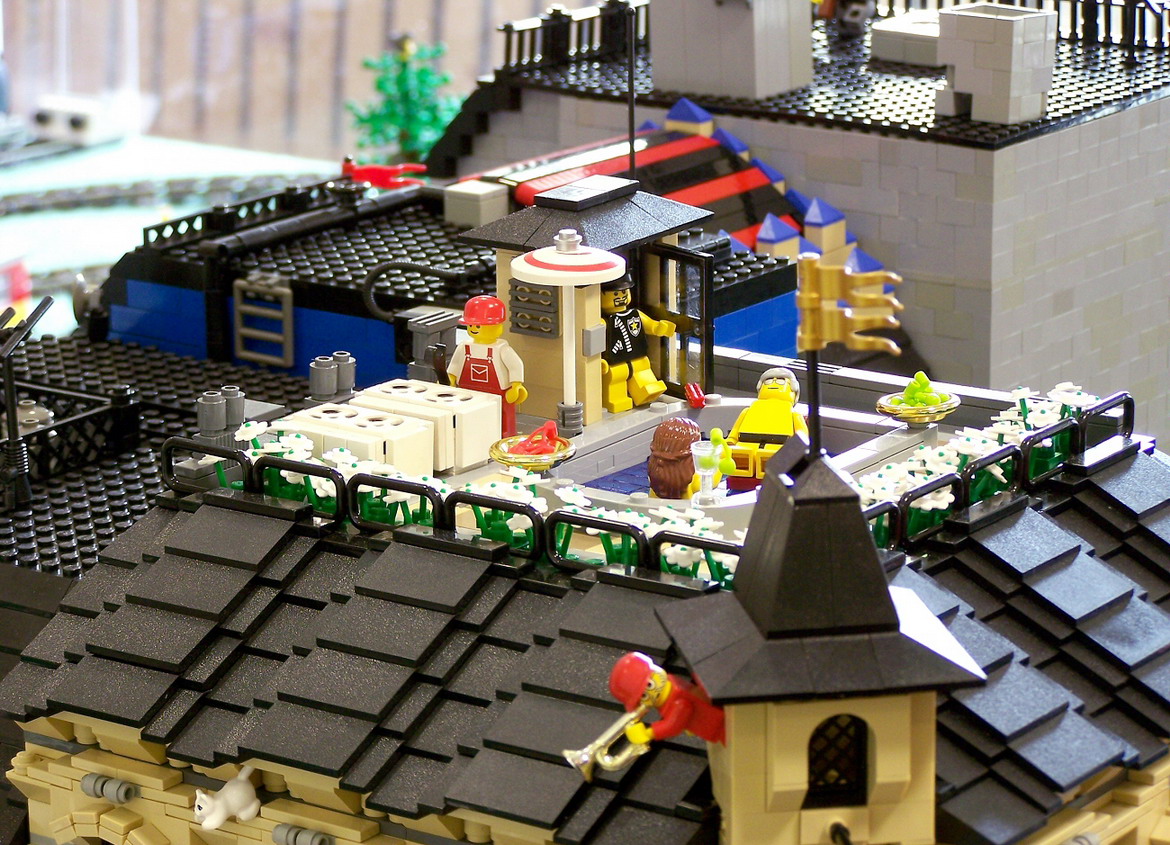 r01.jpg