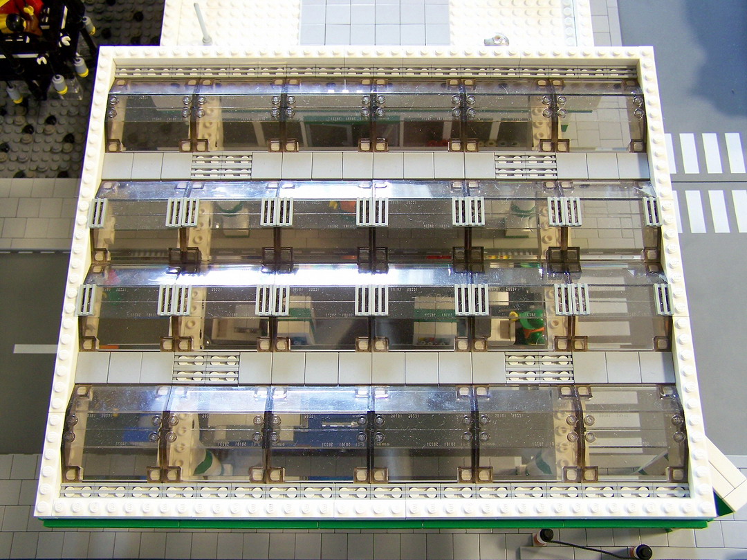 r09.jpg