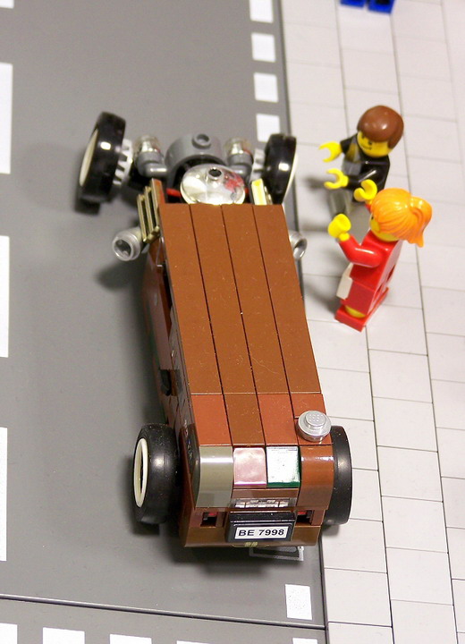 v09.jpg