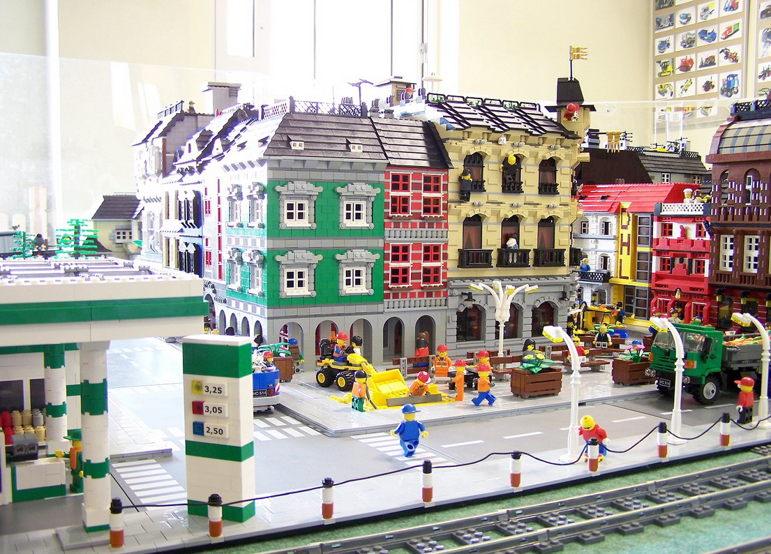 d03.jpg