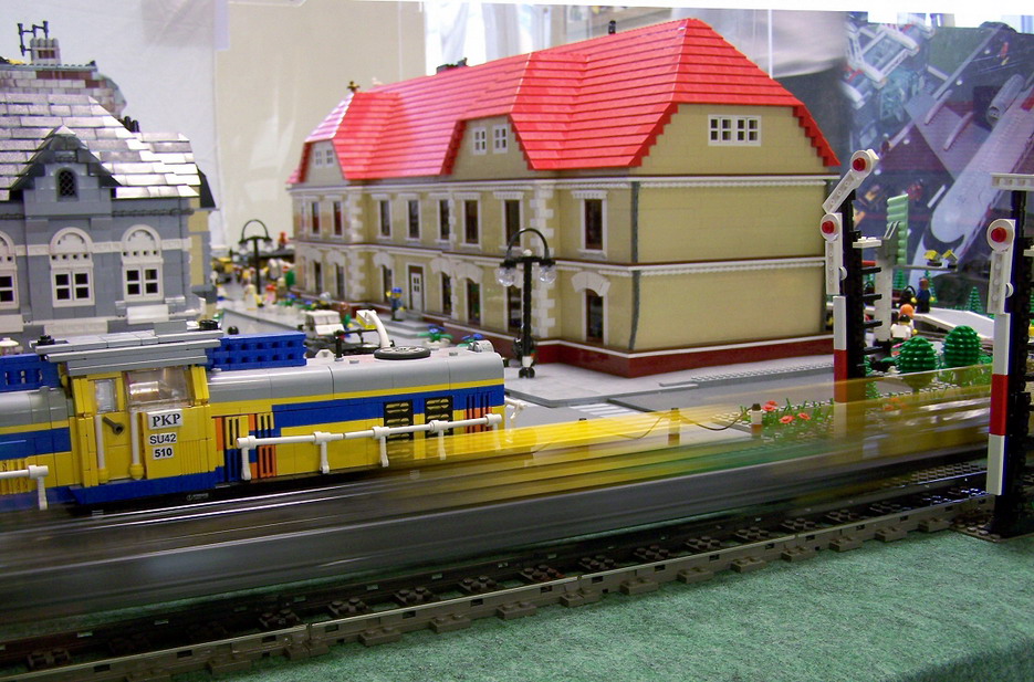 d04.jpg