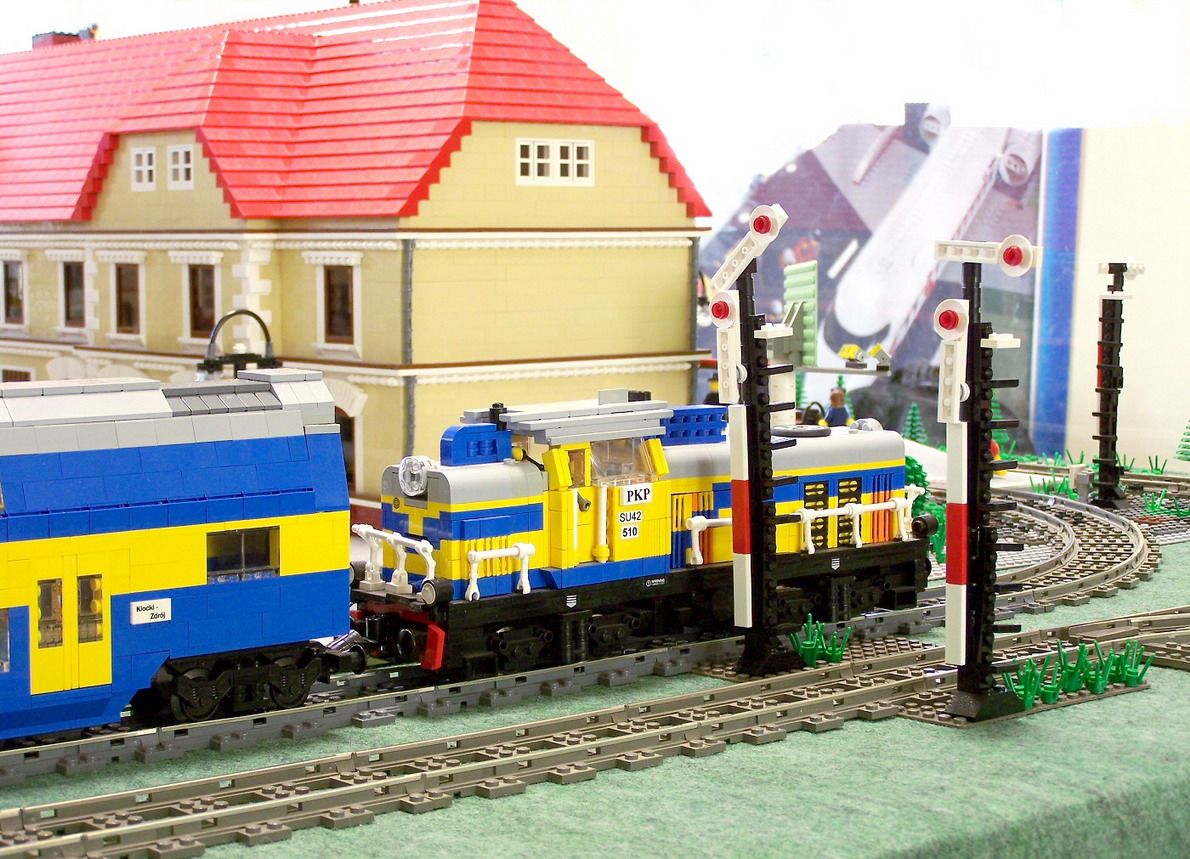 d05.jpg