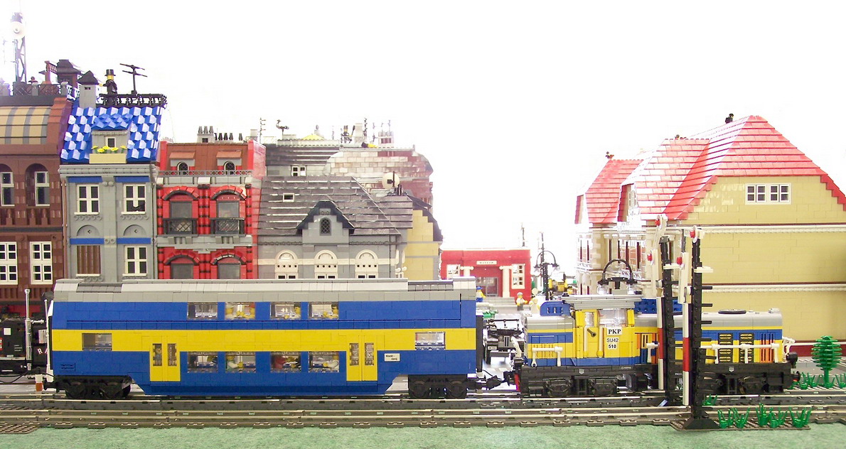 d06.jpg