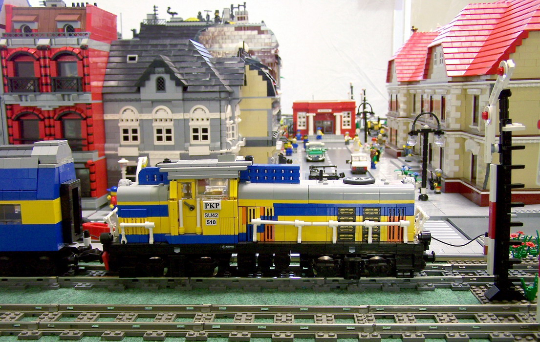 d07.jpg
