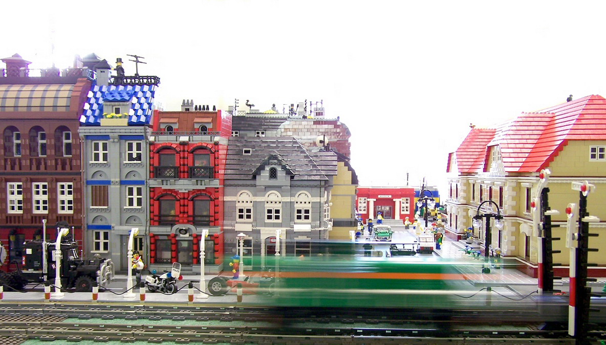 d08.jpg