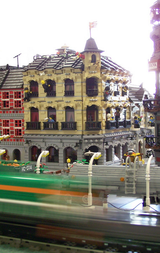 d14.jpg