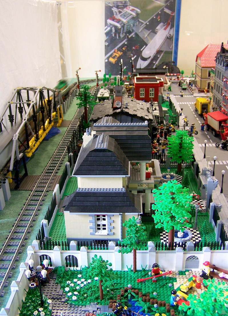 d28.jpg