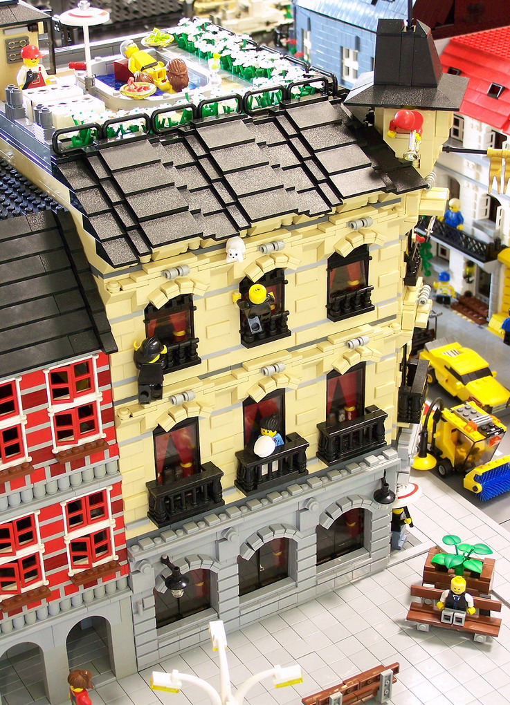 d32.jpg
