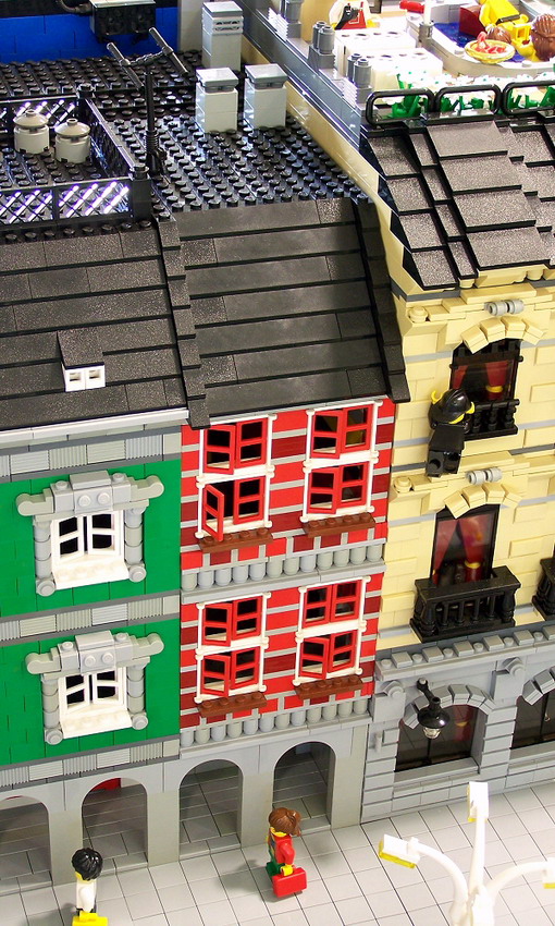 d37.jpg