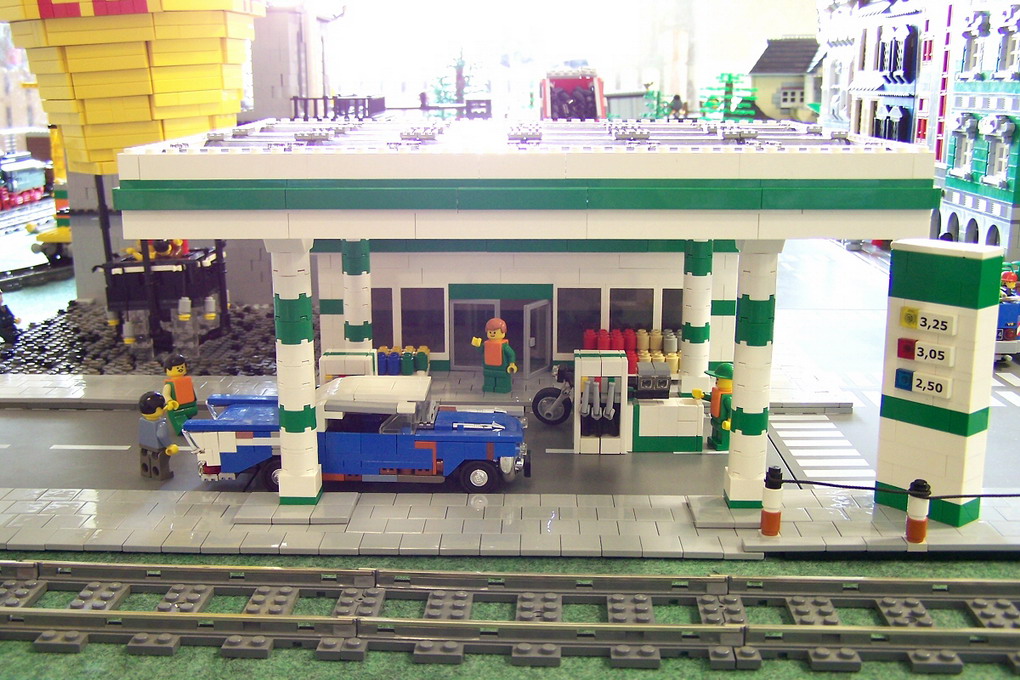 d63.jpg