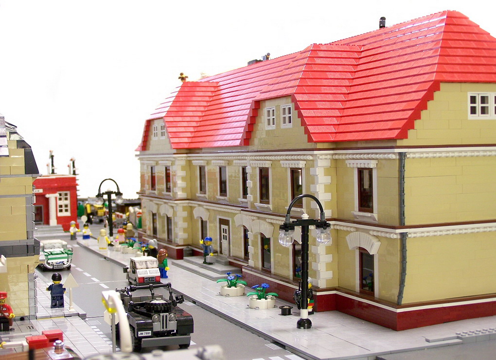 d65.jpg