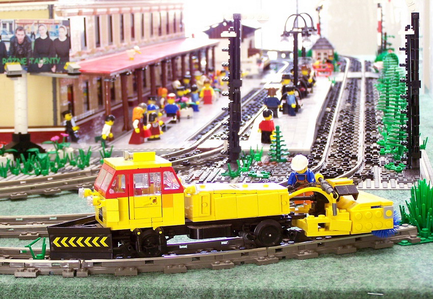 d76.jpg