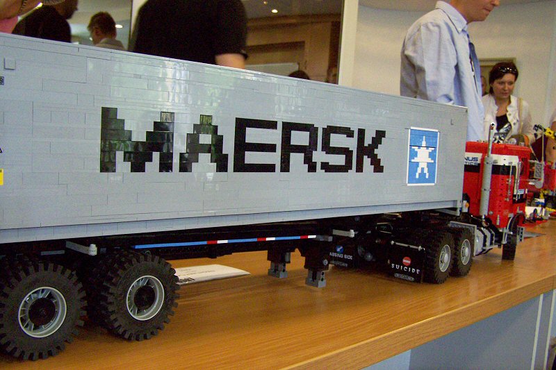 a03.jpg