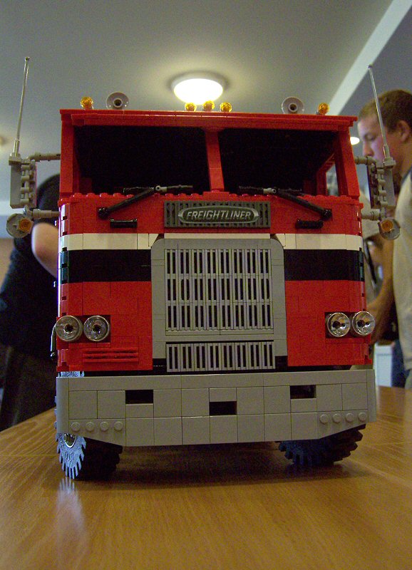 a04.jpg