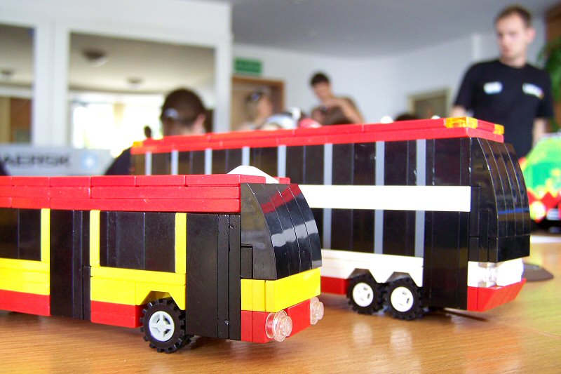 a07.jpg