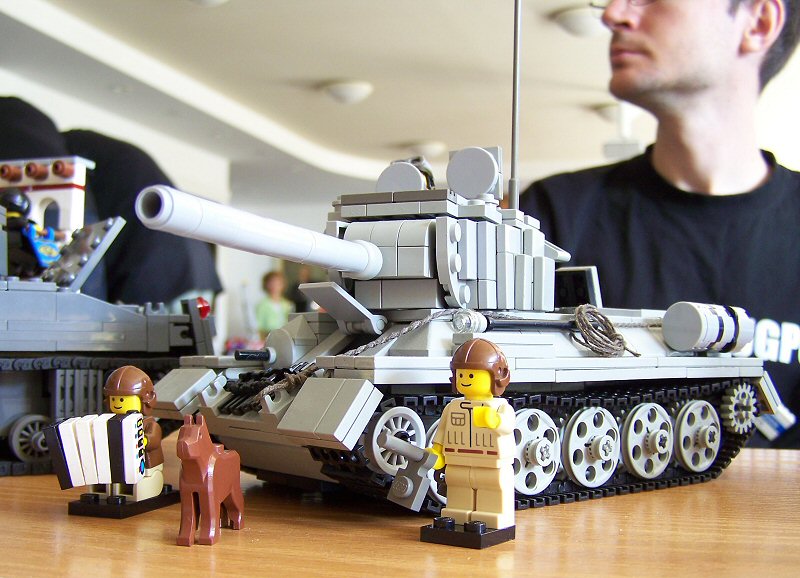 a10.jpg