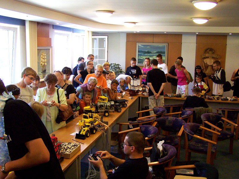 b09.jpg