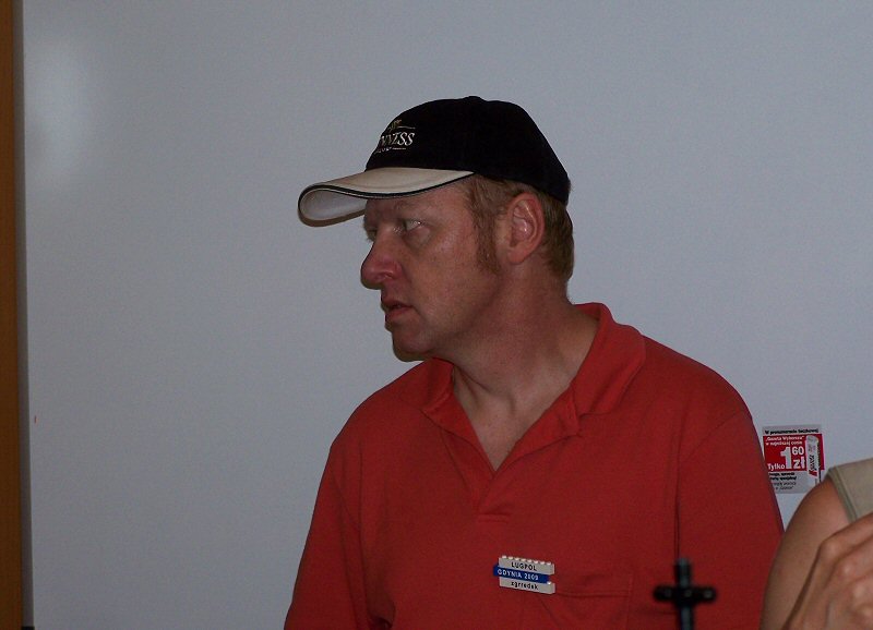 c02.jpg