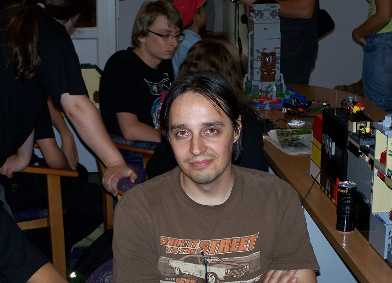 c03.jpg