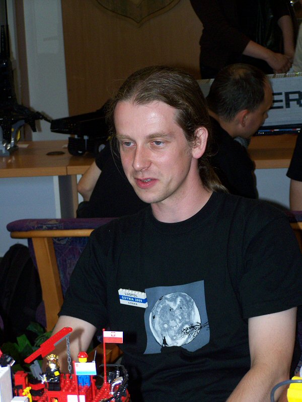 c05.jpg