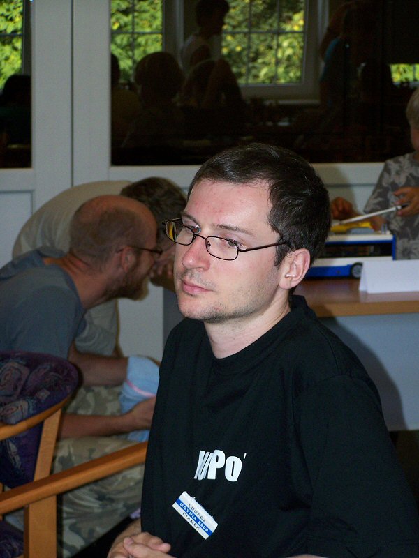 c09.jpg