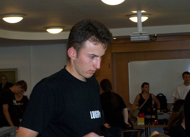 c10.jpg